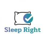 Hunrosa Sleep Right Logo