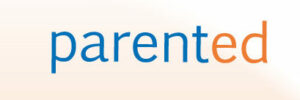 Parent Education session logo
